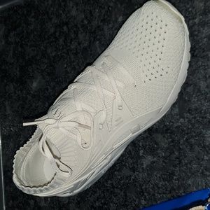 NWT Asics Gel Kayano Knit men's 7.5 running shoe